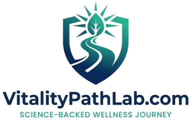 vitalitypathlab.com